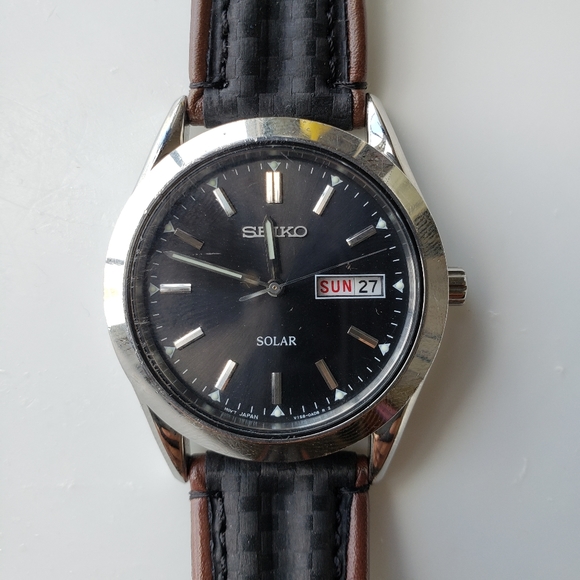 sne093